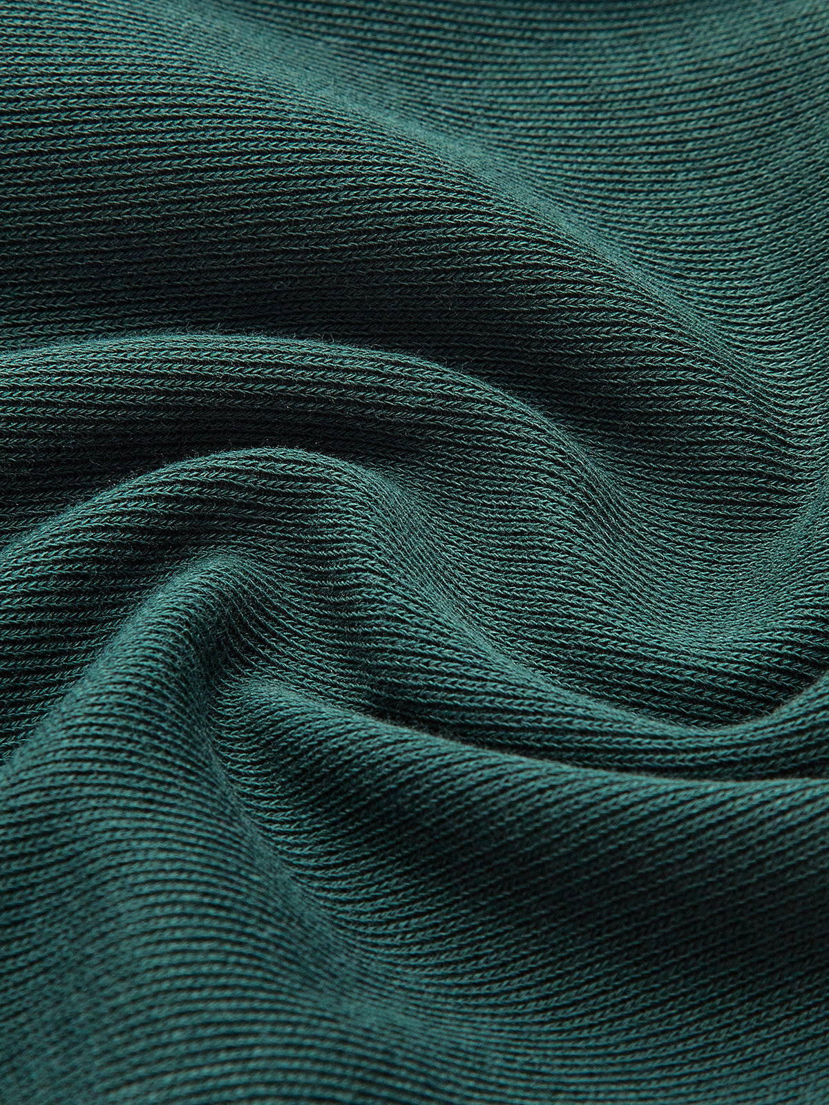 Jogginghose | Gestreift | Elastischer Bund | Weites Bein | Jogginghose für Frauen