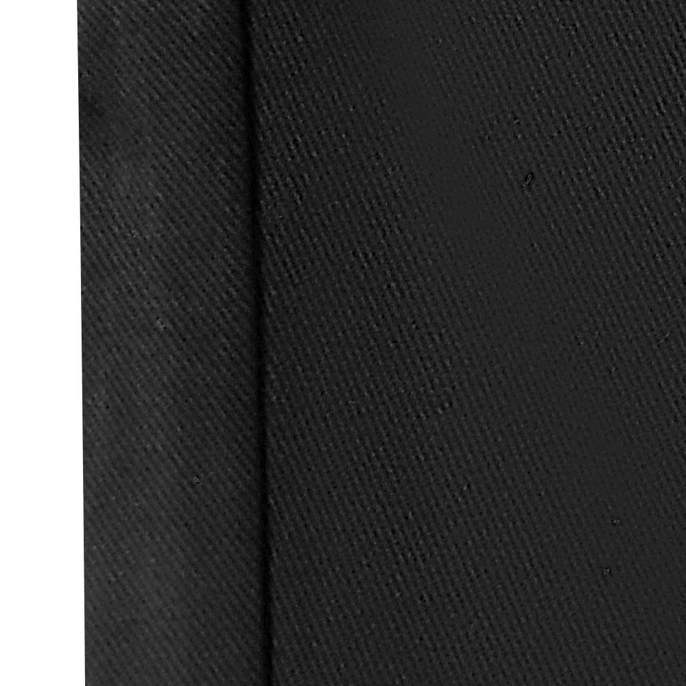 Chino-Hose – Klassische Herrenhose mit geradem Bein-HauteBerlin