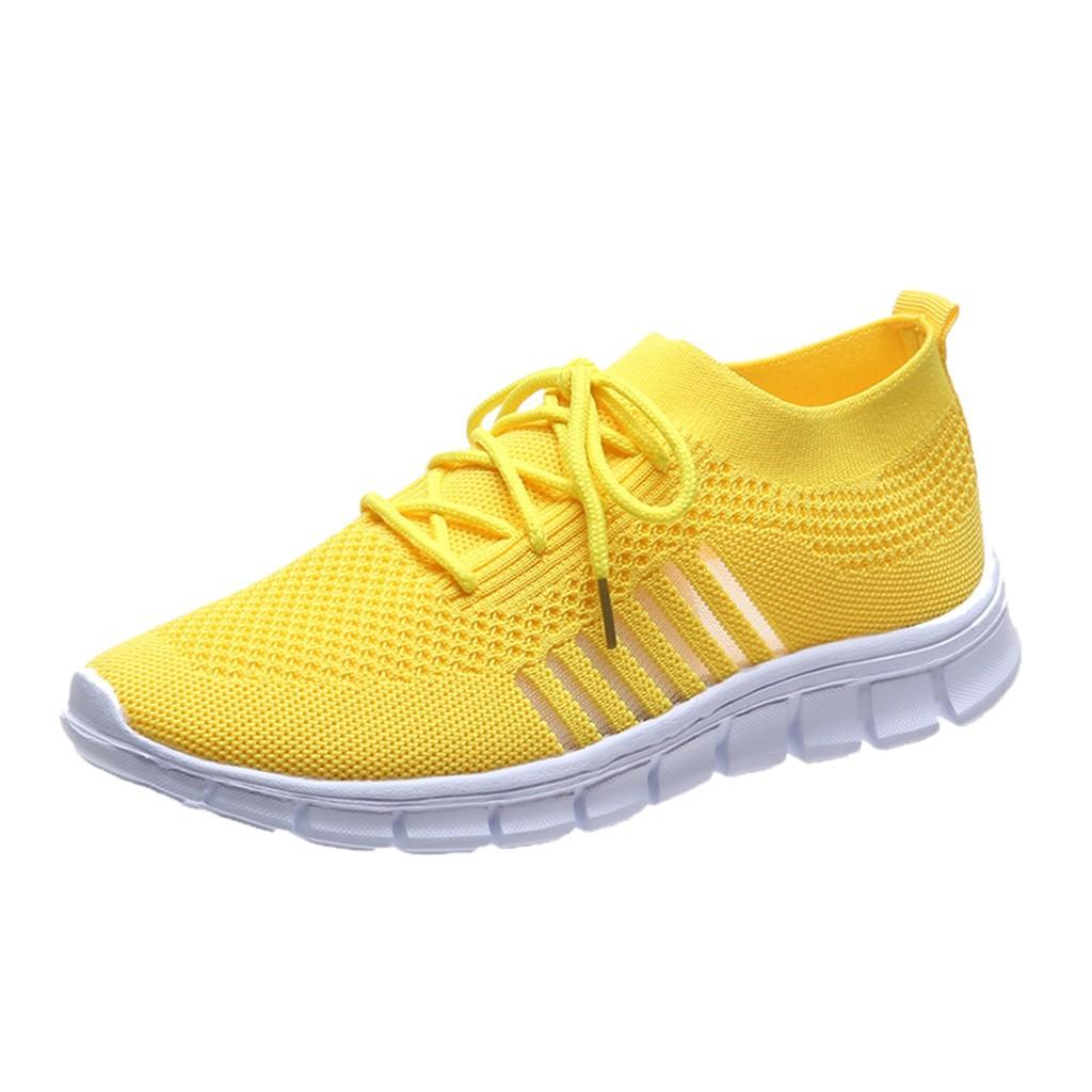 Rachele - Orthopädische Komfort-Damenturnschuhe-HauteBerlin
