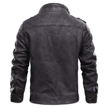 Alpha-Lederjacke-HauteBerlin