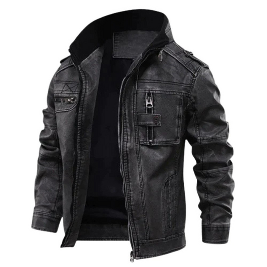 Alpha-Lederjacke-HauteBerlin