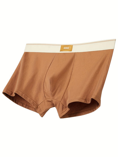 Boxershorts - Bequem - Stretch - Boxershorts - Herrenunterwäsche-HauteBerlin