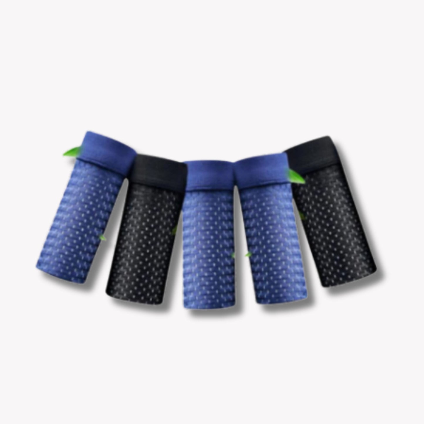 Boxershorts - Comfiest - Atmungsaktiv - Boxershorts - Herrenunterwäsche-HauteBerlin