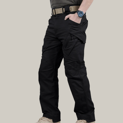 Cargohosen – Wanderhosen – Arbeitshosen – Taktische Hosen – Herrenhosen-HauteBerlin