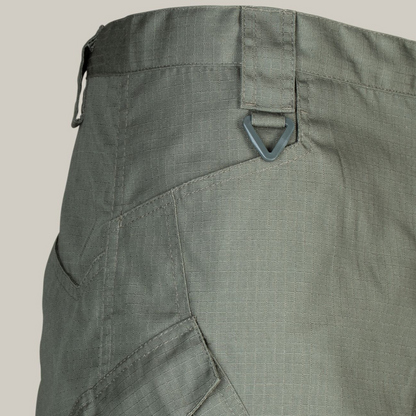 Cargohosen – Wanderhosen – Arbeitshosen – Taktische Hosen – Herrenhosen-HauteBerlin