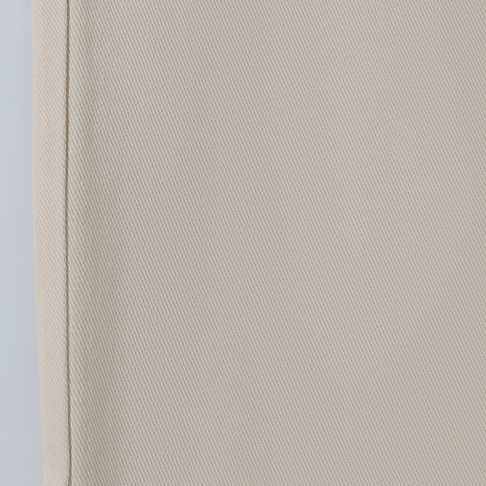 Chino-Hose – Klassische Herrenhose mit geradem Bein-HauteBerlin