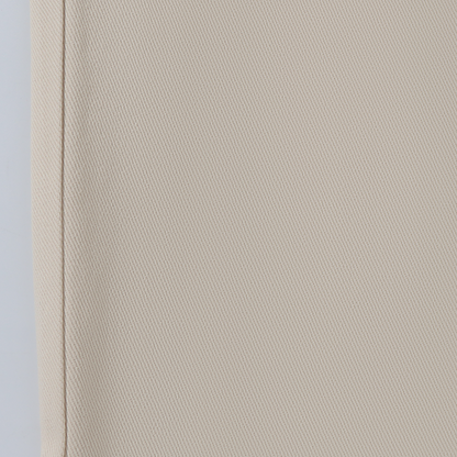 Chino-Hose – Klassische Herrenhose mit geradem Bein-HauteBerlin
