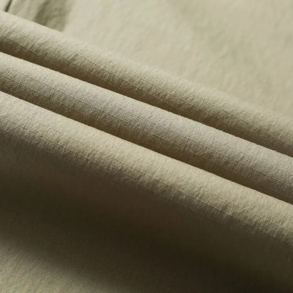 Chinos | Bequem | Elastische Taille | Stretch-Hose | Chino-Hose für Herren-HauteBerlin