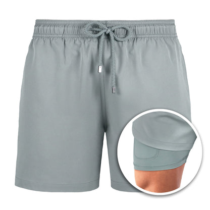 Florida Badeshorts-HauteBerlin