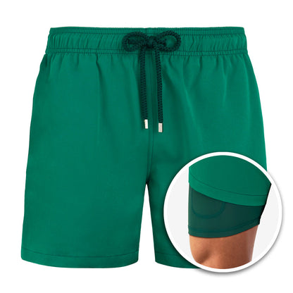 Florida Badeshorts-HauteBerlin