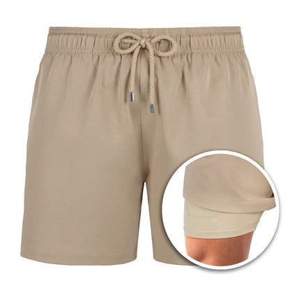 Florida Badeshorts-HauteBerlin