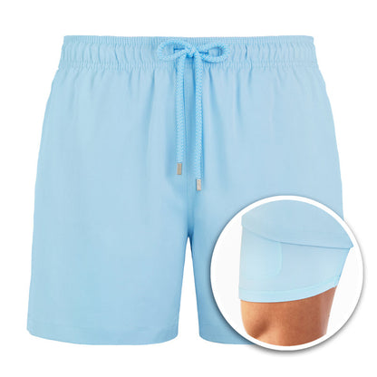 Florida Badeshorts-HauteBerlin