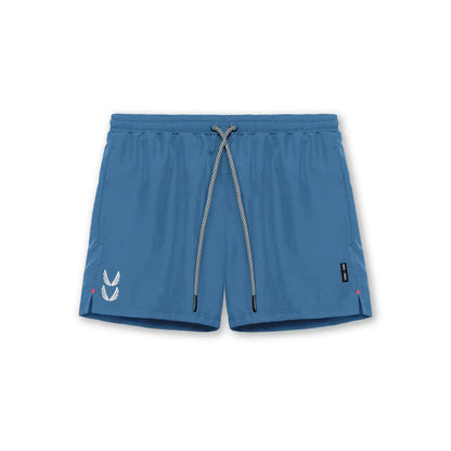 Gym Shorts | Drawstring | 2-in-1 | Sport Shorts | Herren Laufshorts-HauteBerlin