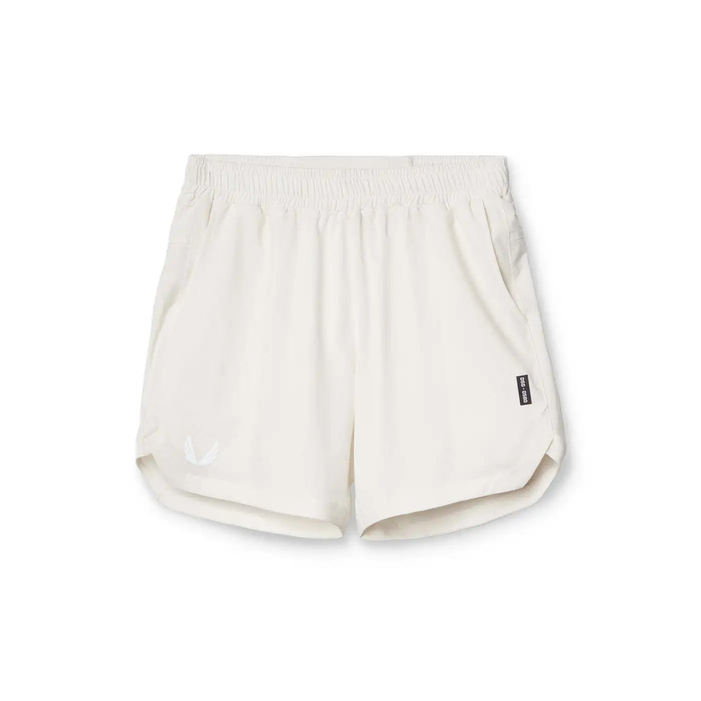 Gym Shorts | Drawstring | 2-in-1 | Sport Shorts | Herren Laufshorts-HauteBerlin