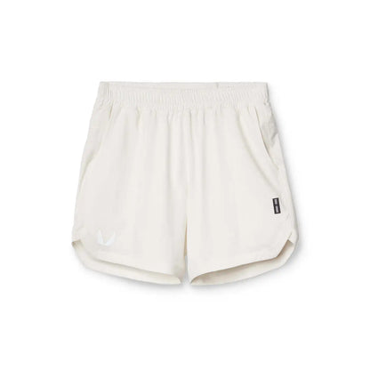 Gym Shorts | Drawstring | 2-in-1 | Sport Shorts | Herren Laufshorts-HauteBerlin