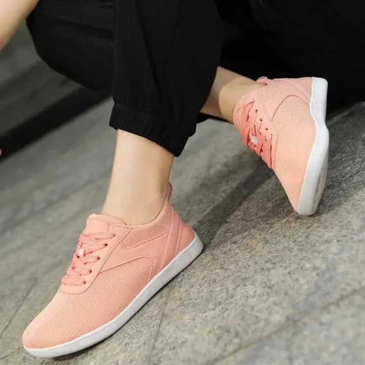 Herrenschuhe – Bequem – Schnürschuhe – Slip-On-Sneaker – Herrenschuhe-HauteBerlin
