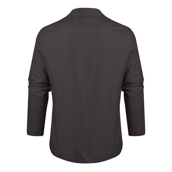 Leinenblazer | Leichtgewicht | Lockere Passform | Leinenjacke | Herrenbekleidung-HauteBerlin