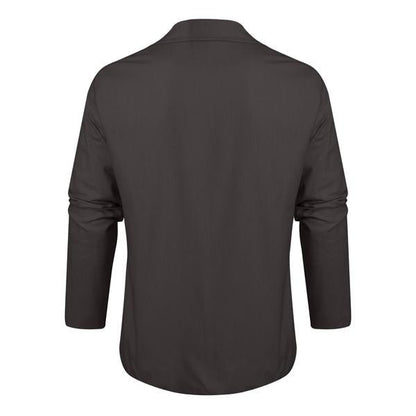 Leinenblazer | Leichtgewicht | Lockere Passform | Leinenjacke | Herrenbekleidung-HauteBerlin
