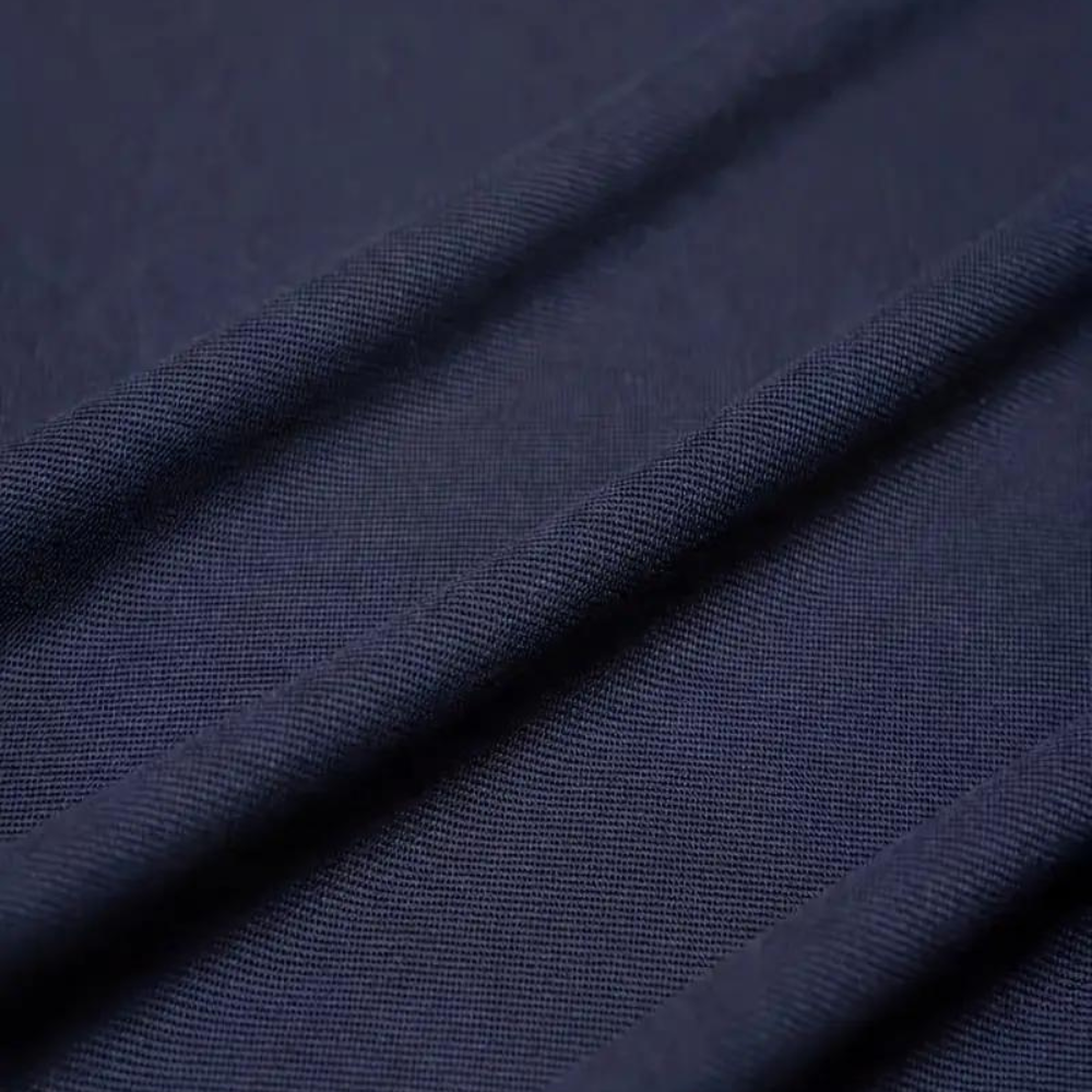 Polo-Shirt | Kurzarm | Knopfleiste | Kragen-T-Shirt | Herrenhemden-HauteBerlin