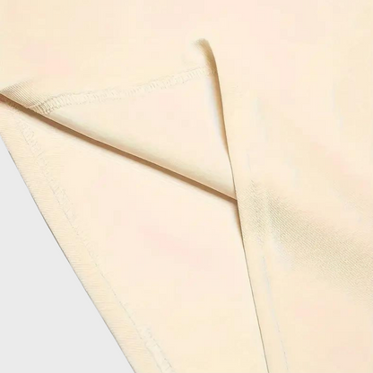 Polo-Shirt | Kurzarm | Knopfleiste | Kragen-T-Shirt | Herrenhemden-HauteBerlin