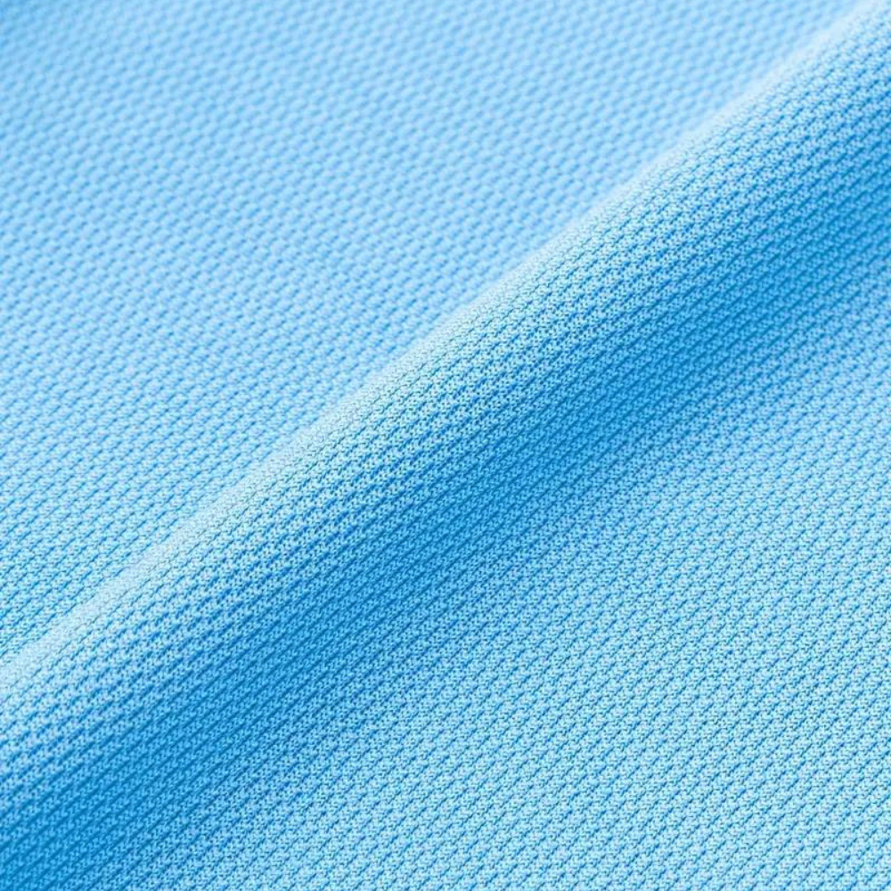 Polo-T-Shirt | Blumenmuster | Kurzarm | Polohemden | Herrenbekleidung-HauteBerlin