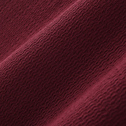 Pullover-T-Shirt – Kurzärmeliges Rollkragen-T-Shirt mit hohem Kragen für Männer-HauteBerlin