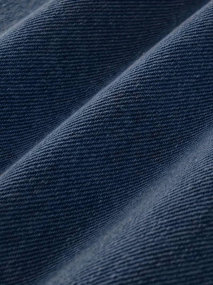 Skinny-Jeans | Ripped | Stretch | Schlanke Fit-Jeans | Herrenjeans-HauteBerlin