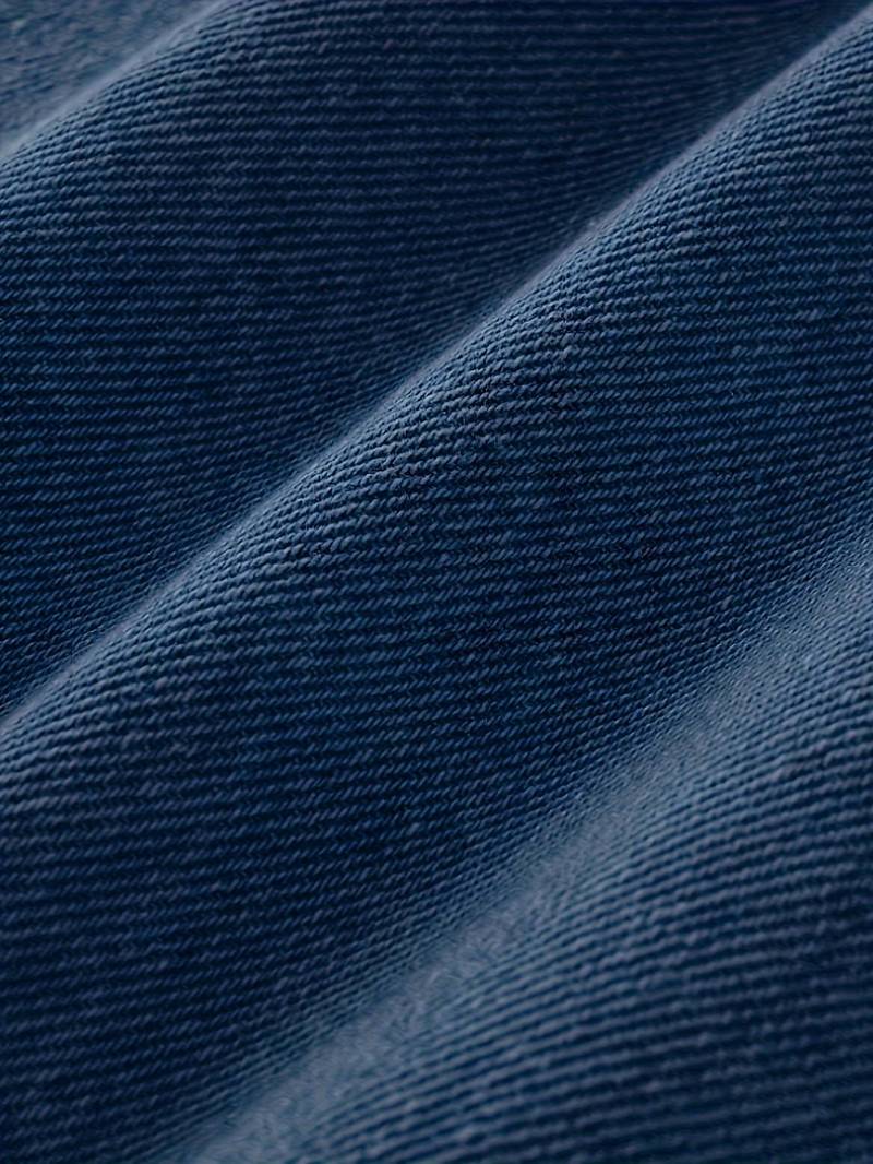 Skinny-Jeans | Ripped | Stretch | Schlanke Fit-Jeans | Herrenjeans-HauteBerlin