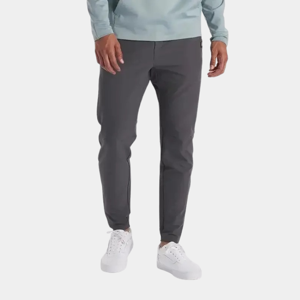 Stretchhosen | Slim Fit | Casual | Skinny Pants | Herrenhosen-HauteBerlin