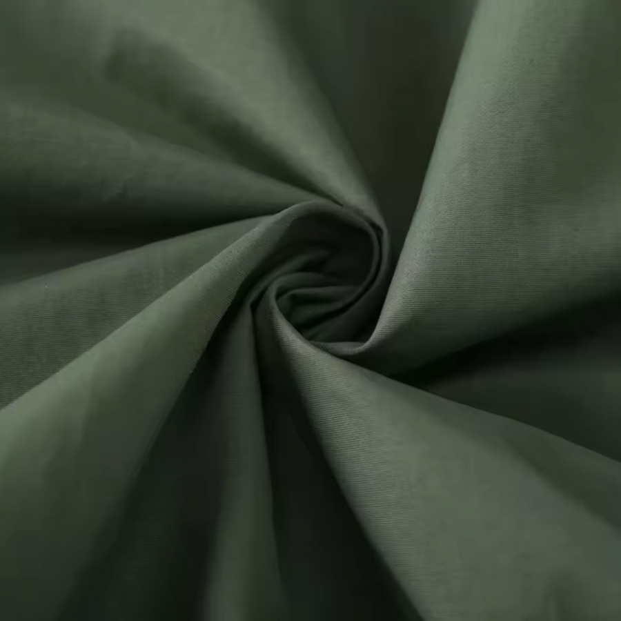 Windbreaker Jacke - Wasserdichte Outdoorjacke mit Kapuze für Männer-HauteBerlin