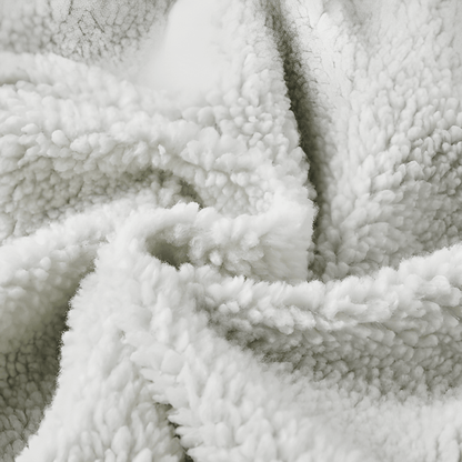 Winterjacke | Kapuze | Fleece gefüttert | Schneejacke | Herren Wintermantel-HauteBerlin