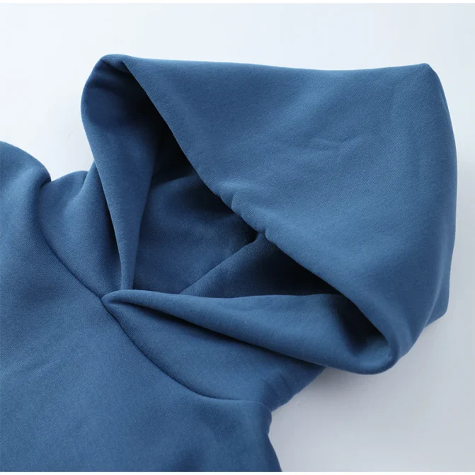 Hoodie und Jogginghose Set | Lässig | Zweiteilig | Trainingsanzug | Jogging-Set für Männer