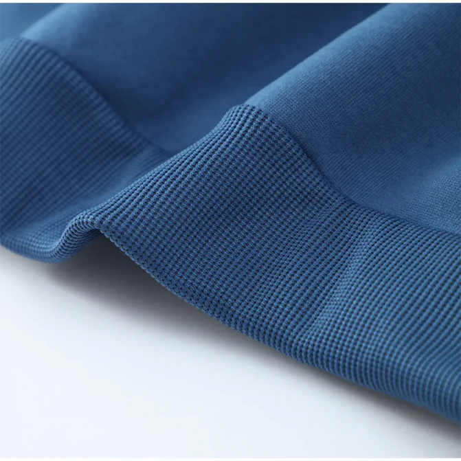 Hoodie und Jogginghose Set | Lässig | Zweiteilig | Trainingsanzug | Jogging-Set für Männer