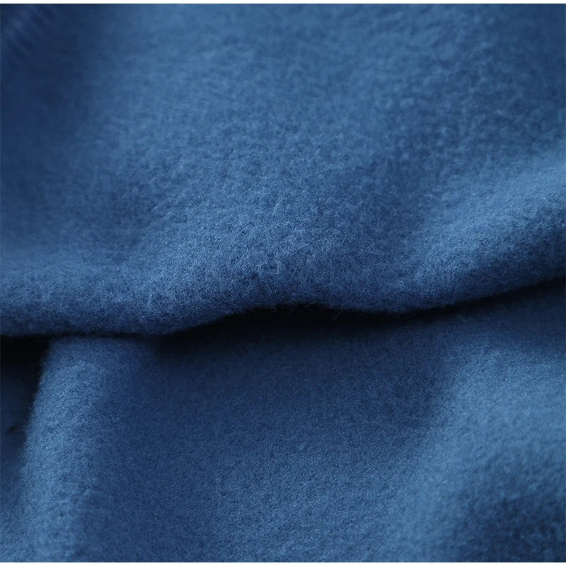 Hoodie und Jogginghose Set | Lässig | Zweiteilig | Trainingsanzug | Jogging-Set für Männer